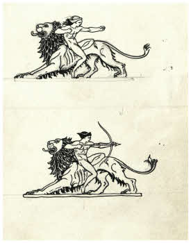 Visualizza l'immagine "FD D 1810"